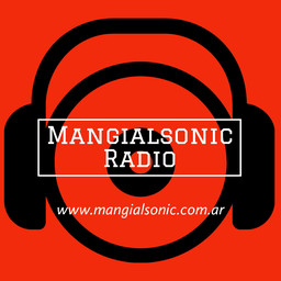 Mangialsonic Radio – Internet Radio live