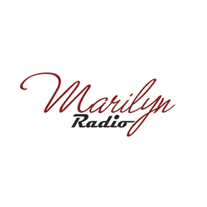 Marilyn Radio live