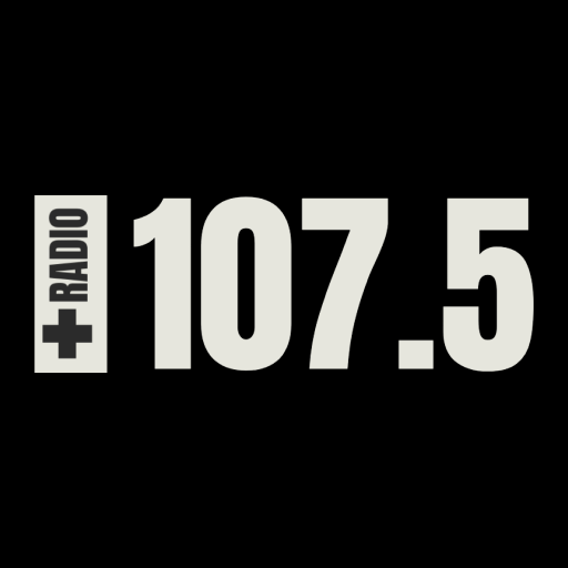 Más Radio 107.5 FM live