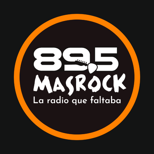 MasRock 89.5 live