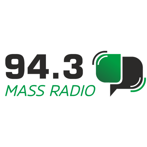 Mass Radio live