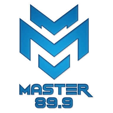 Master 89.9 live