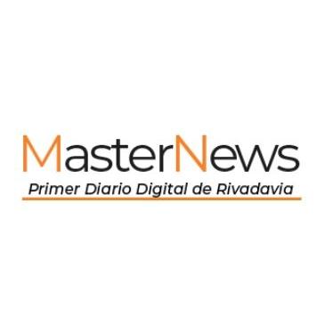 Master News live