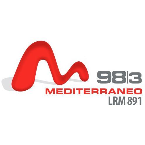 Mediterraneo Radio live