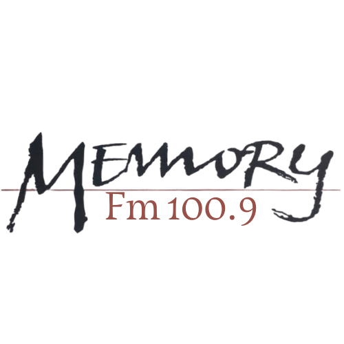 Memory FM 100.9 live
