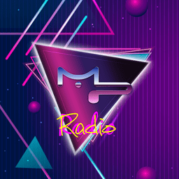 Memory Project Radio live