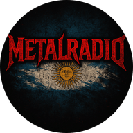 Metalradio.oficial live