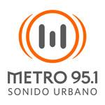 Metro 95.1 live