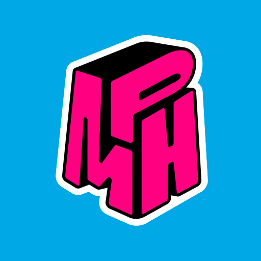 Metro Power Hits 95.1 live