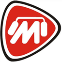 Metropolitana 93.5 FM live