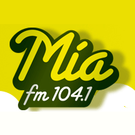 Mía FM live