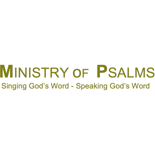 Ministry of Psalms Radio live