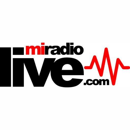 Miradiolive live