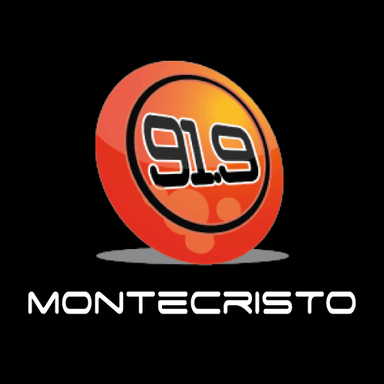 Montecristo 92.5 La Rioja live