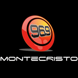 Montecristo 96.9 Chilecito live