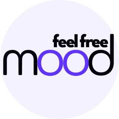 Mood Radio live