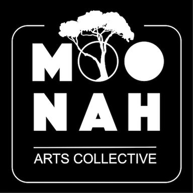 Moonah Arts Collective Radio live