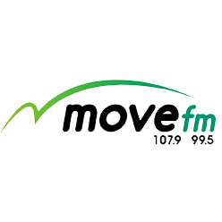 Move FM live