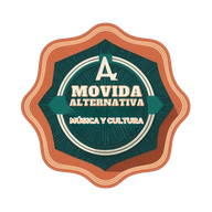 Movida Alternativa Radio live