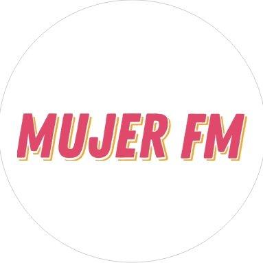 Mujer FM live