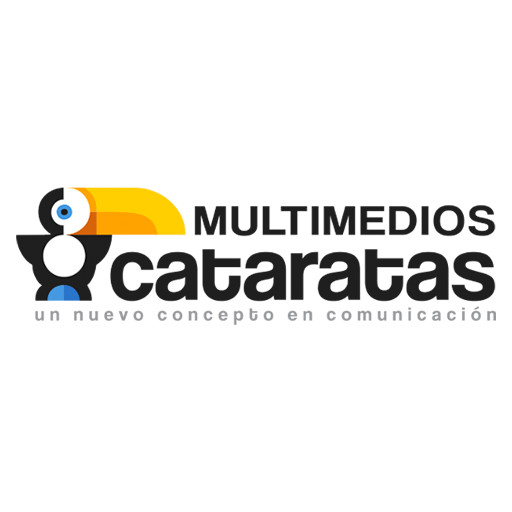 Multimedios Cataratas live