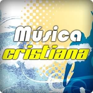 Música Cristiana live