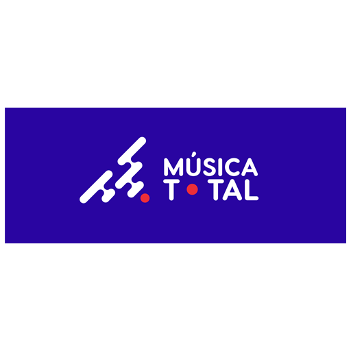 Música Total live