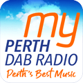 My Perth Digital live
