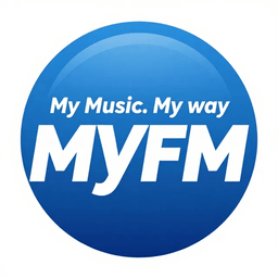 MyFM Perth live
