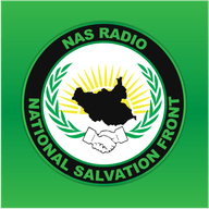 NAS Radio live