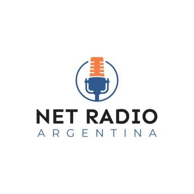 NET Radio® live