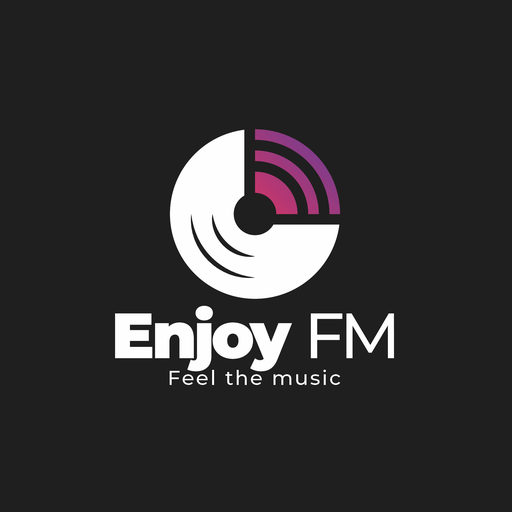 NJoy FM live