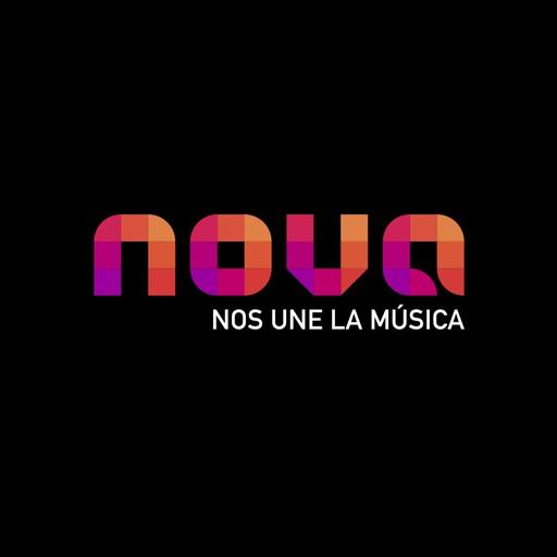 NOVA live