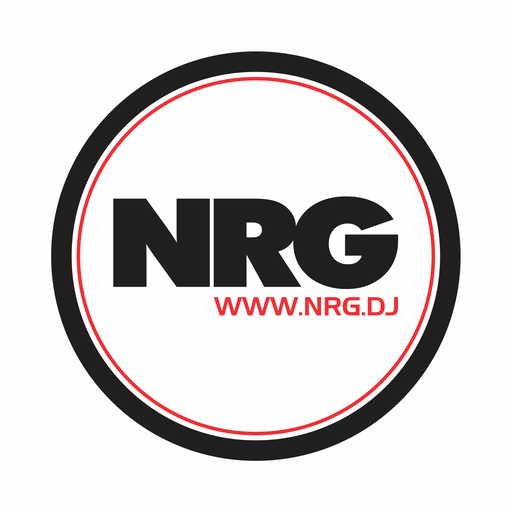 NRG.DJ live