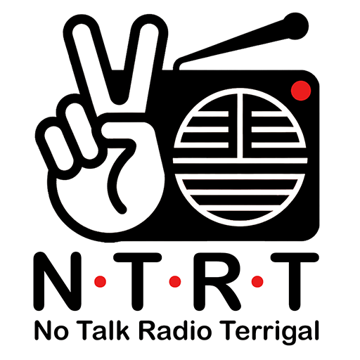 NTRT – No Talk Radio Terrigal live