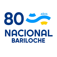 Nacional LRA 30 Bariloche live