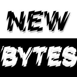 New Bytes Radio live