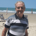 New Contemporary Music live