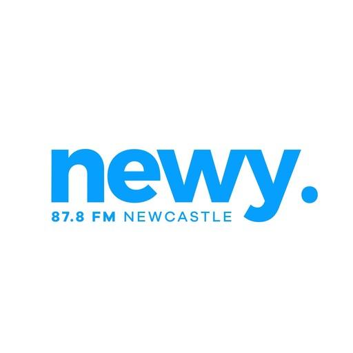Newy 87.8 FM Newcastle live