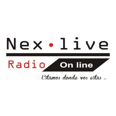 Nex Live Radio live