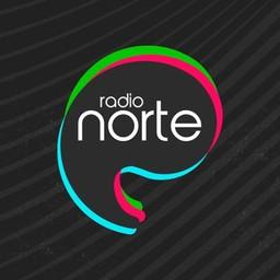 Norte FM live