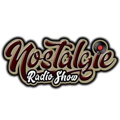 Nostalgie Radio Show live