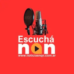 NoticiasNQN live