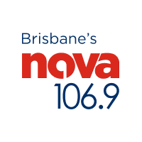 Nova 106.9 live