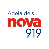 Nova 919 live