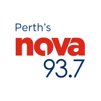 Nova 93.7 live