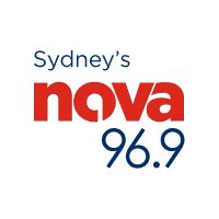 Nova 96.9 live