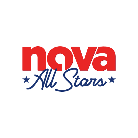 Nova All Stars live