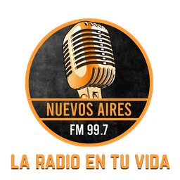 Nuevos Aires FM live