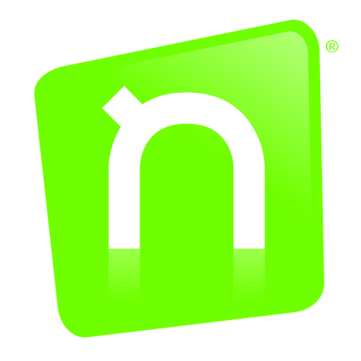 Numbarton Radio live